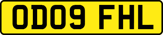 OD09FHL