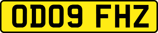 OD09FHZ