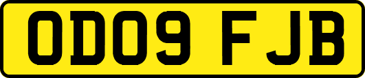 OD09FJB