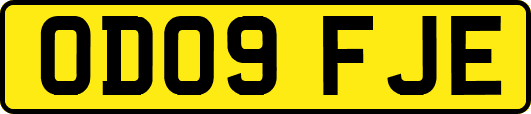 OD09FJE