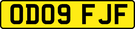 OD09FJF