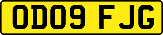 OD09FJG