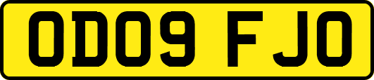 OD09FJO