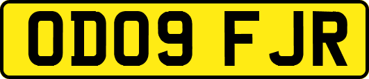 OD09FJR