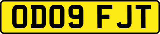 OD09FJT