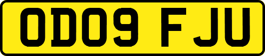OD09FJU