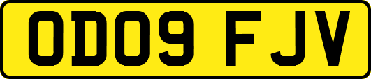 OD09FJV