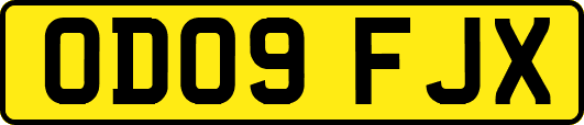 OD09FJX