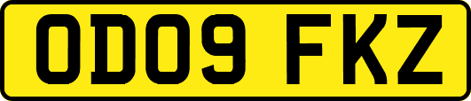 OD09FKZ