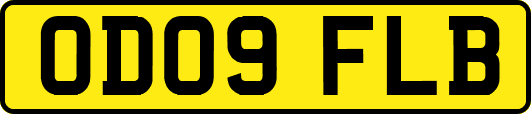 OD09FLB