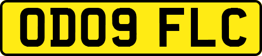 OD09FLC
