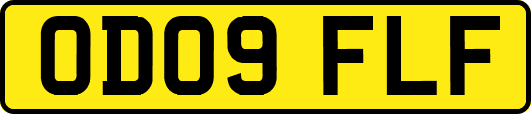 OD09FLF