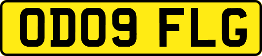OD09FLG