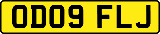 OD09FLJ