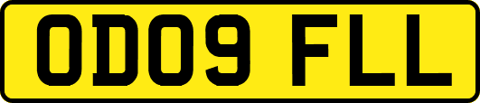 OD09FLL