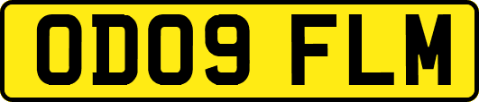 OD09FLM