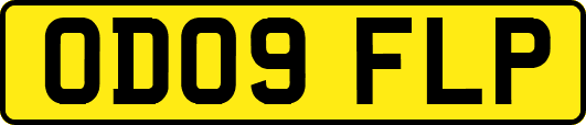 OD09FLP