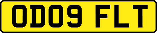 OD09FLT