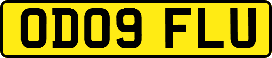 OD09FLU