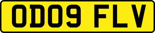 OD09FLV