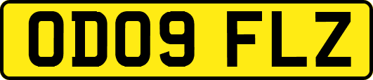 OD09FLZ