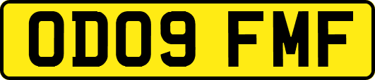OD09FMF