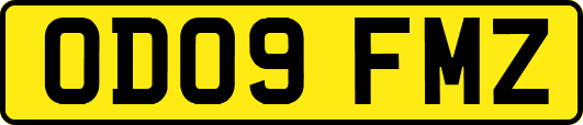 OD09FMZ