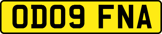 OD09FNA