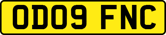 OD09FNC