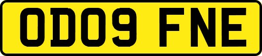 OD09FNE