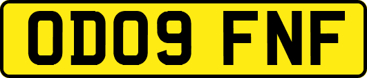 OD09FNF