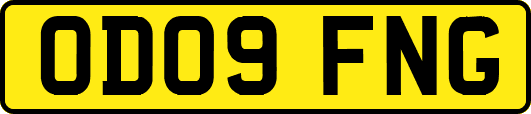 OD09FNG