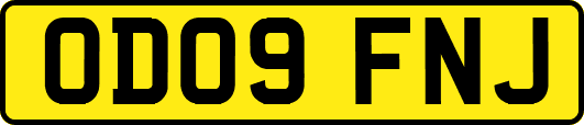 OD09FNJ