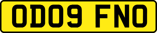 OD09FNO
