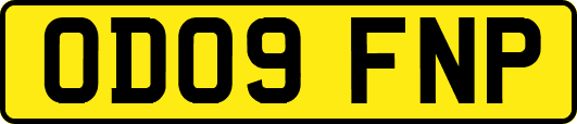 OD09FNP