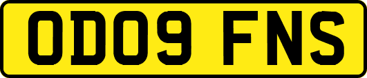 OD09FNS