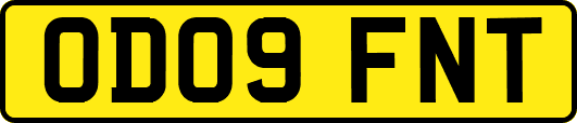 OD09FNT