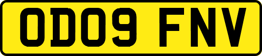 OD09FNV