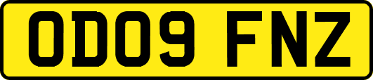 OD09FNZ