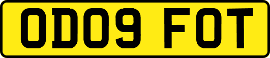 OD09FOT
