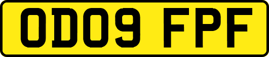 OD09FPF
