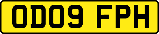 OD09FPH
