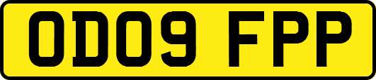 OD09FPP
