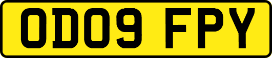 OD09FPY