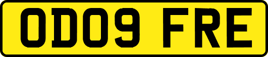 OD09FRE