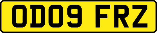OD09FRZ