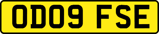 OD09FSE