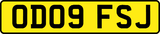 OD09FSJ