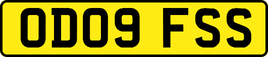OD09FSS
