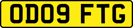 OD09FTG